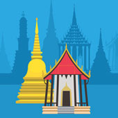 Prasat Hin Mueang Tam