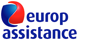logo Europe Assistance Insurance