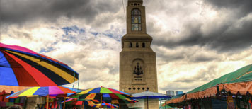 Chatuchak Bangkok Thailand Chatuchak Bangkok Thailand