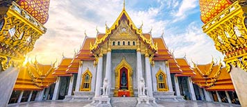 Dusit Bangkok Thailand Dusit Bangkok Thailand