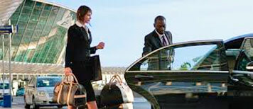 Bangkok Airport Transfer Services Bangkok Airport Transfer Services