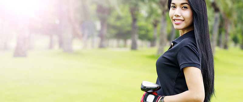 Bangkok Golf Courses Bangkok Golf Courses