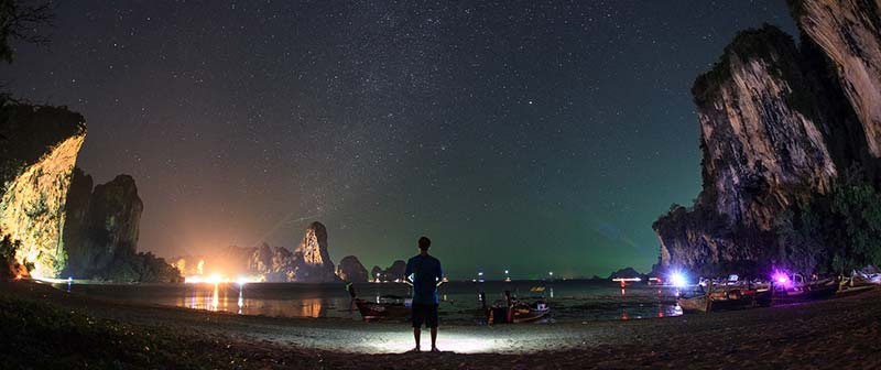 Krabi Blog News Krabi News