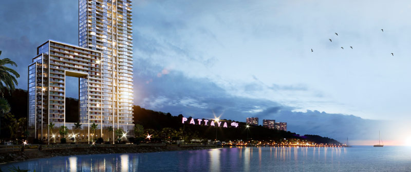 South Pattaya South Pattaya