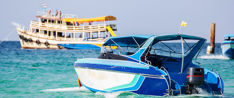 Tour and Attraction in Pattaya Top Tours Pattaya