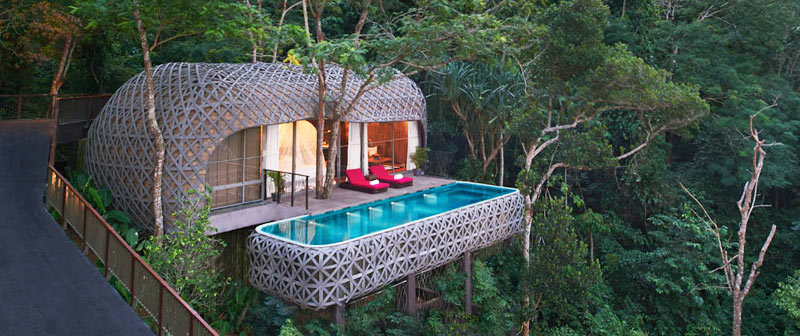 Luxury Hotels Phuket Luxury Hotels Phuket