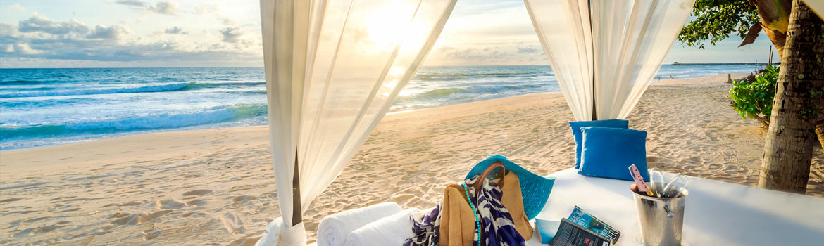 Beach Club in Phuket Best Beach Club in Phuket