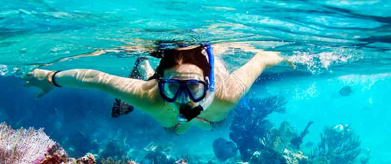 Phuket Diving Phuket Diving