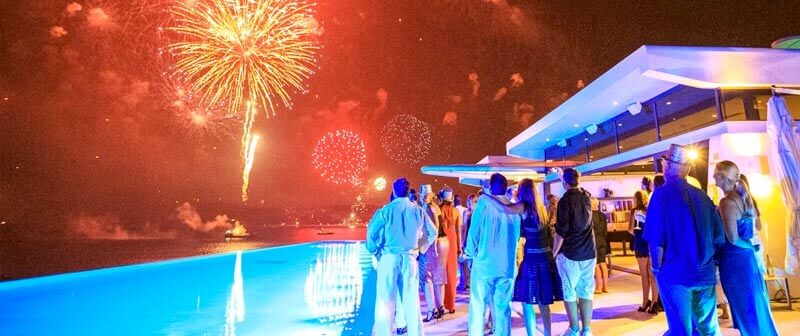 Phuket events Phuket Events