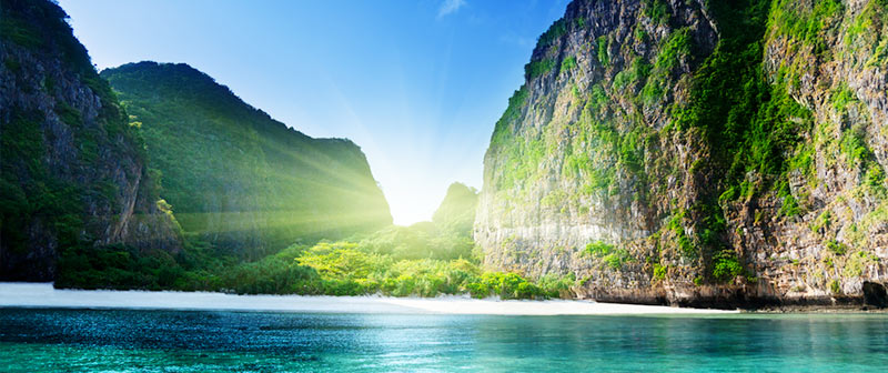 Phuket Islands Phuket Islands