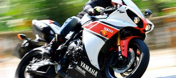 Phuket motorbike Rental Phuket Motorbike Rental