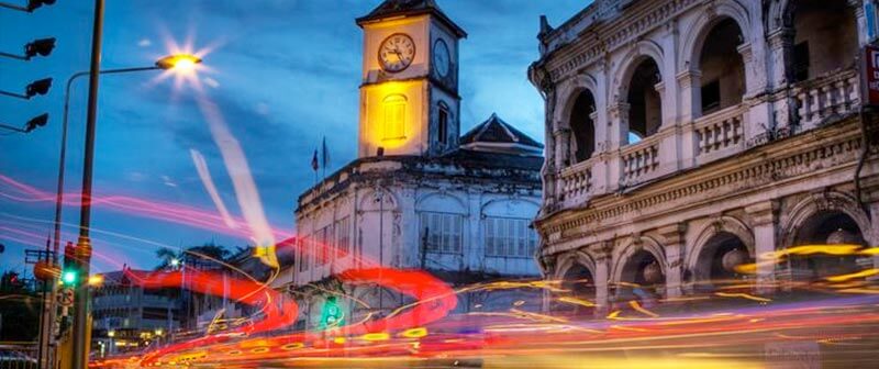 Phuket Blog News Phuket News