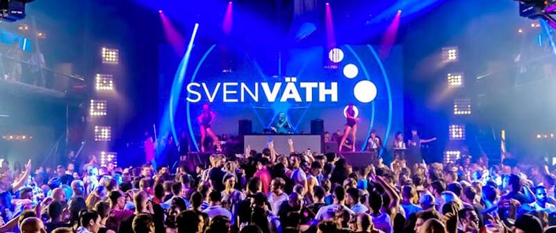 Phuket Nightlife Phuket Nightlife