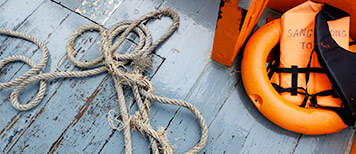 Phuket Ferry phuket ferry