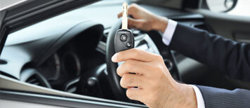 Thailand Drive and Rental Thailand Drive and Rental