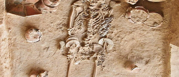 Ban Chiang Ban Chiang