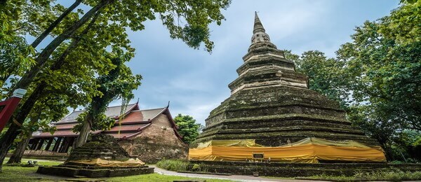 Prasat Preah Vihear Prasat Preah Vihear