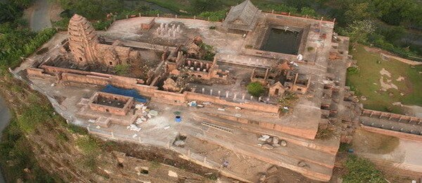 Prasat Preah Vihear Prasat Preah Vihear
