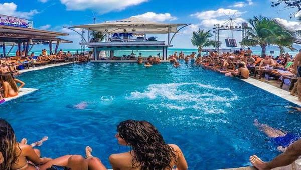 ARKbar Samui ARKbar Samui