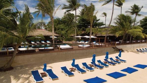 Bangrak Club Samui Bangrak Club Samui