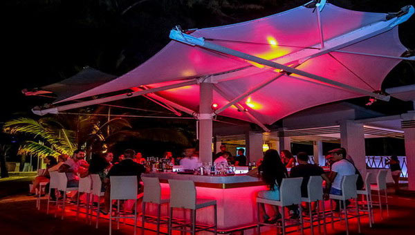 LUX Club Phuket LUX Club Phuket