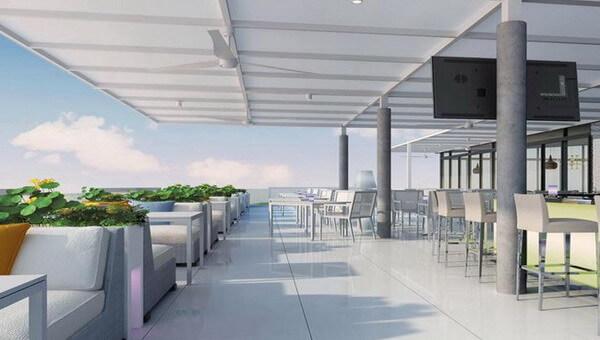 Skye Phuket Skye Phuket