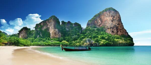 krabi Krabi