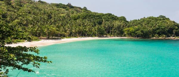 phuket Phuket Island