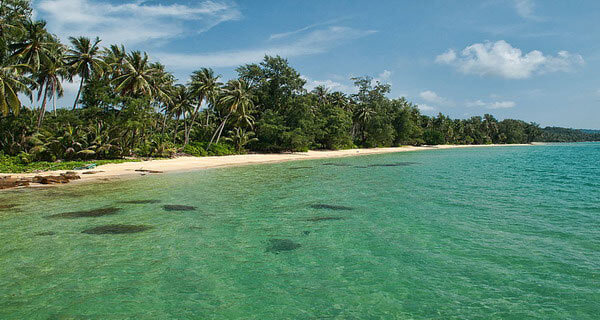 Koh Kood