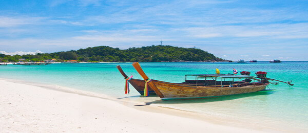 Koh Lipe Koh Lipe
