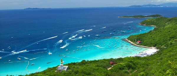 Tawaen Beach Tawaen Beach