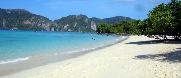 Long Beach Long Beach