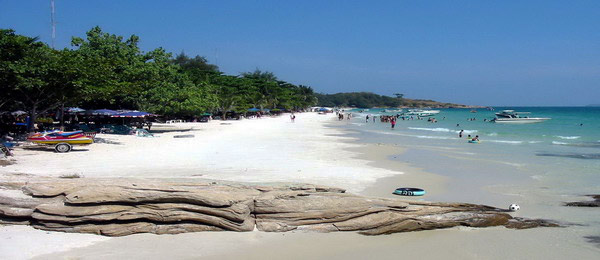 koh-samet Koh Samet