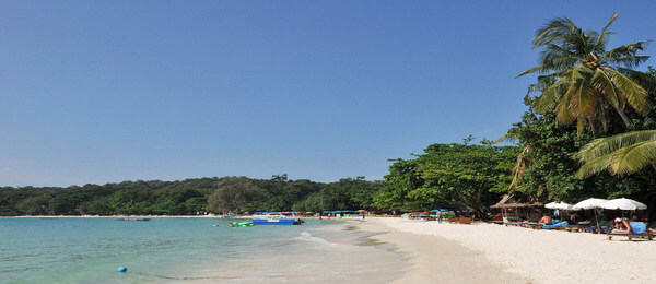 Koh Samet koh-samet