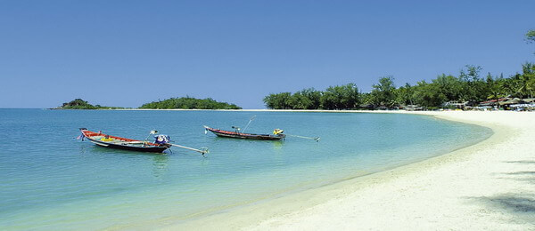Koh Samui Koh Samui