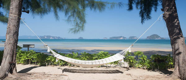 Tup Kaek Beach  Tup Kaek Beach