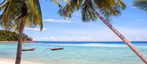 pha-ngan Koh Pha Ngan