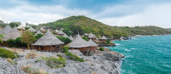 koh-si-chang Koh Si Chang