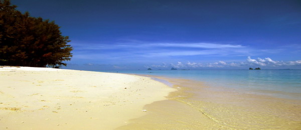 koh-bulon-leh Koh Bulon Leh