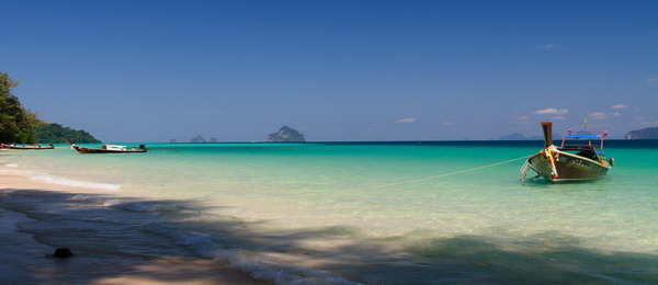 koh-kradam Koh Kradam