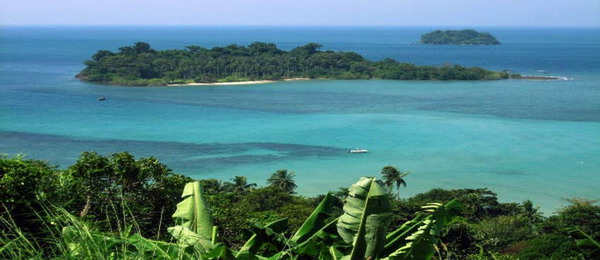 koh-man-nai Koh Man Nai