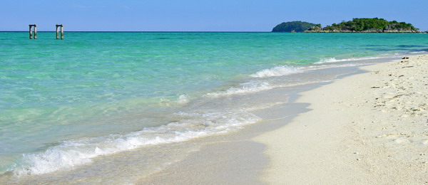 koh-tarutao Koh Tarutao