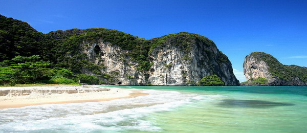 koh-lao-liang Lao Liang Islands