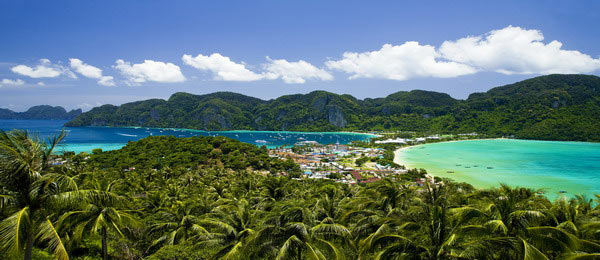 phi-phi-don phi phi don