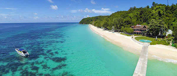 phuket Phuket Island