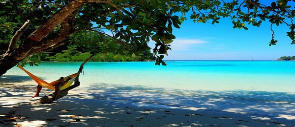 surin-islands Surin Islands