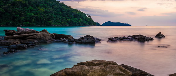 surin-nua Surin Nuea