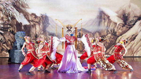 Simon Star Cabaret Simon Star Cabaret