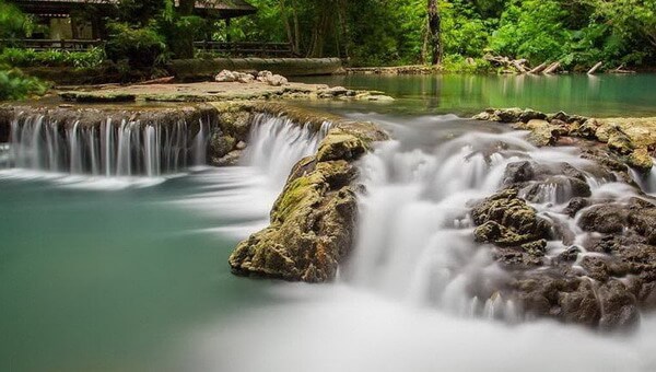than-bok-khorani Than Bok Khorani
