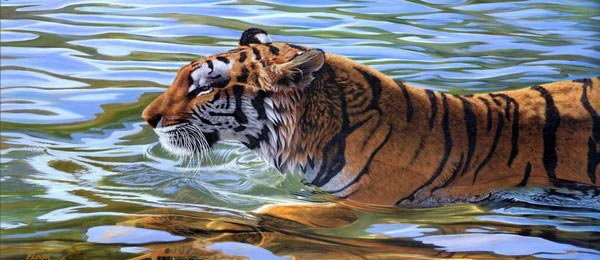 Phu Kradueng Phu Kradeung